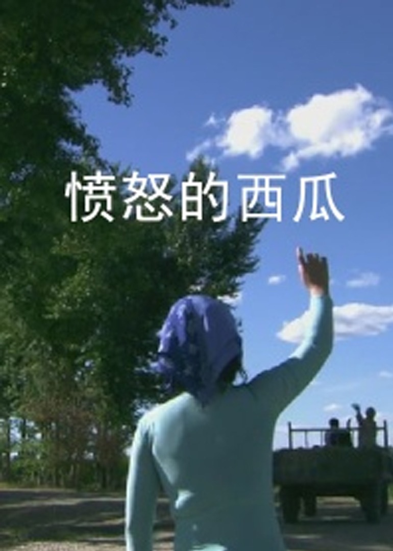 生宝日本级三网站在线亚洲精品视频播放免费观看