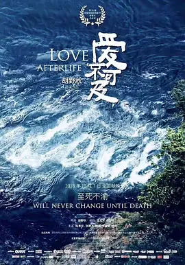 一本一道精品欧美中文字幕