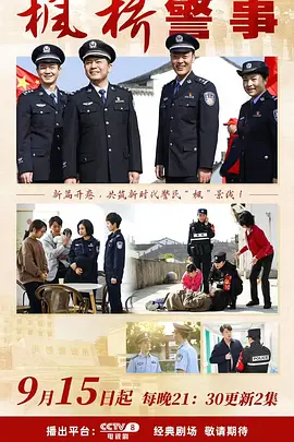 麻豆aⅴ精品无码一区二区