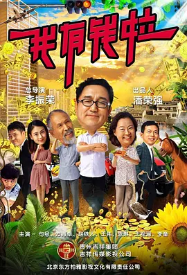 欧美日韩国产在线精品特黄_av男人的天堂无码专区_亚洲а∨天堂久久_亚洲日韩欧美人妻