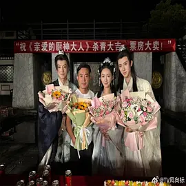 泷泽萝拉第二部快播
