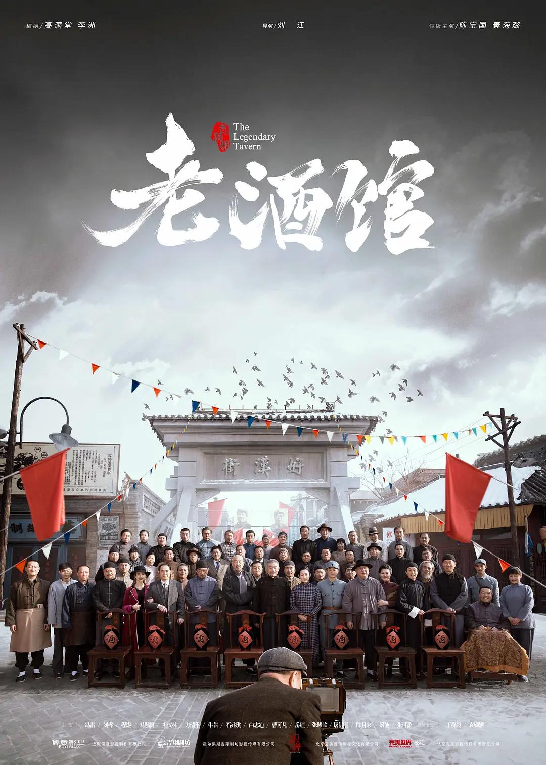 亚洲精品久久久久69影院
