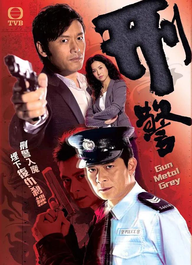 精品人妻少妇嫩草av无码专区