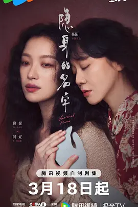 特大巨黑吊性xxxx