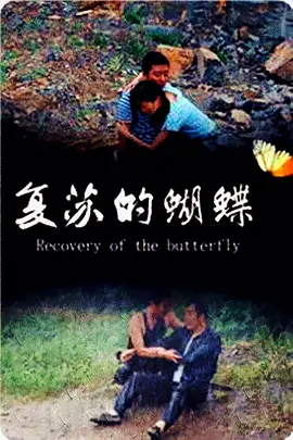国产综合一区二区三区_亚洲精品亚洲成人在线观看_国产,欧美,日韩,亚洲,一区