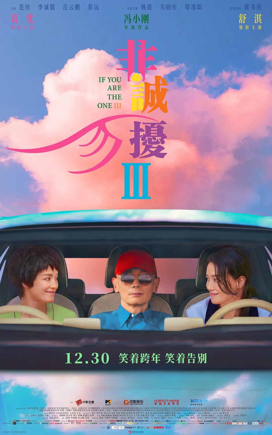 亚洲综合另类欧美久久久久精品