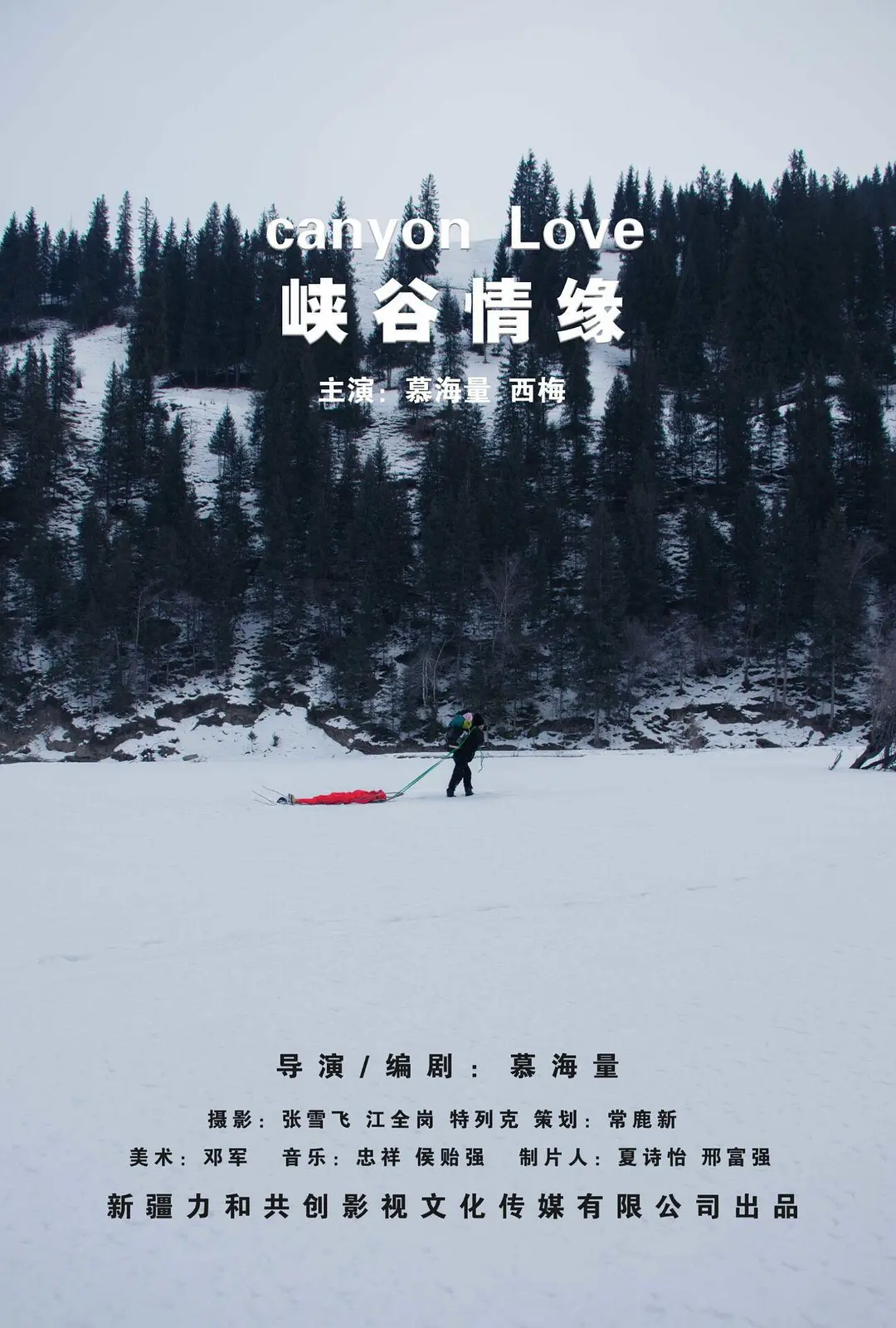 精品人妻av中文字幕乱码色欲