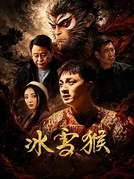 日韩欧美视频免费观看 - HD全集免费观看