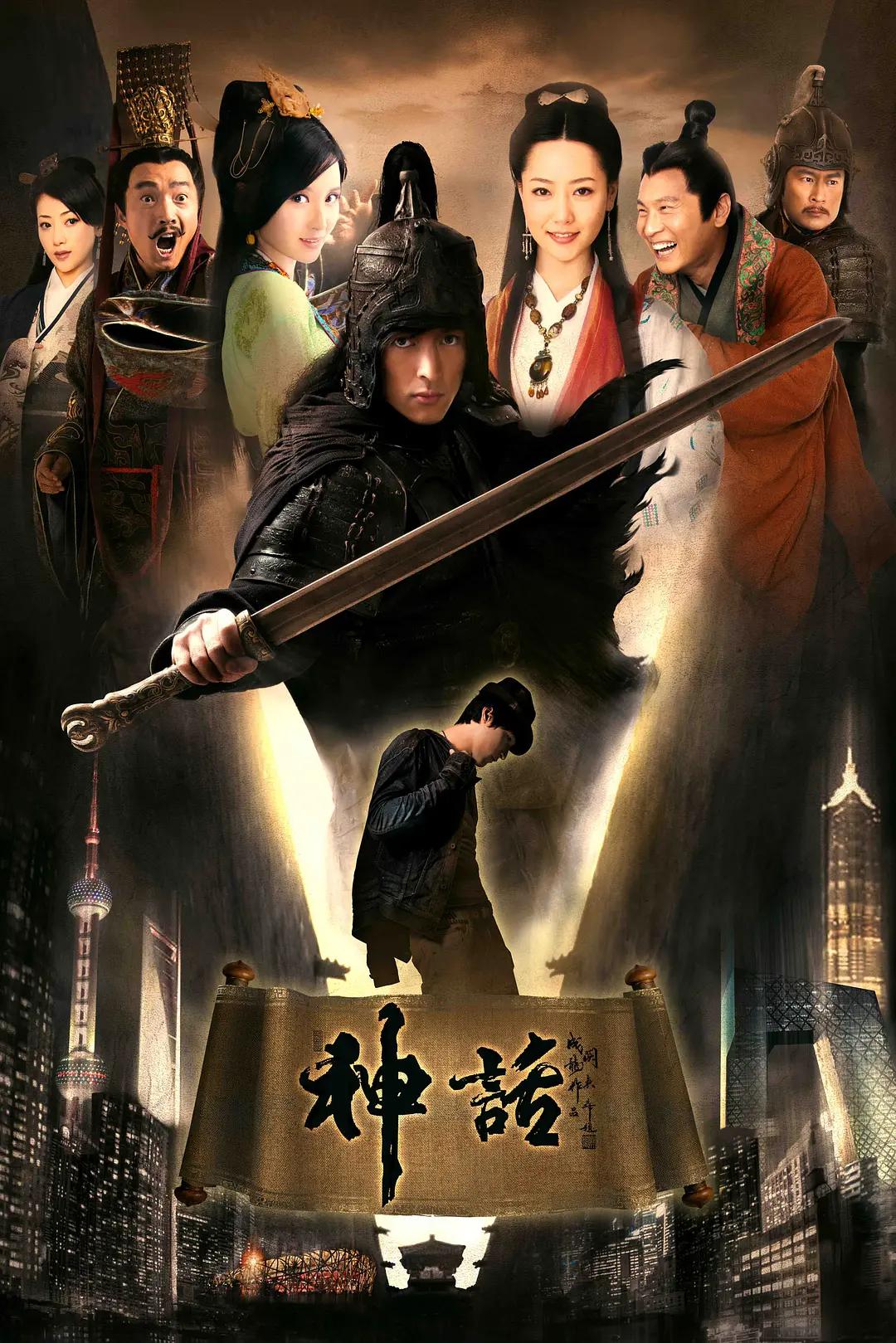 无码人妻一区二区三区线花季软件